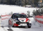 Rajd Monte Carlo: Kandydaci do zwycięstwa nie żartują